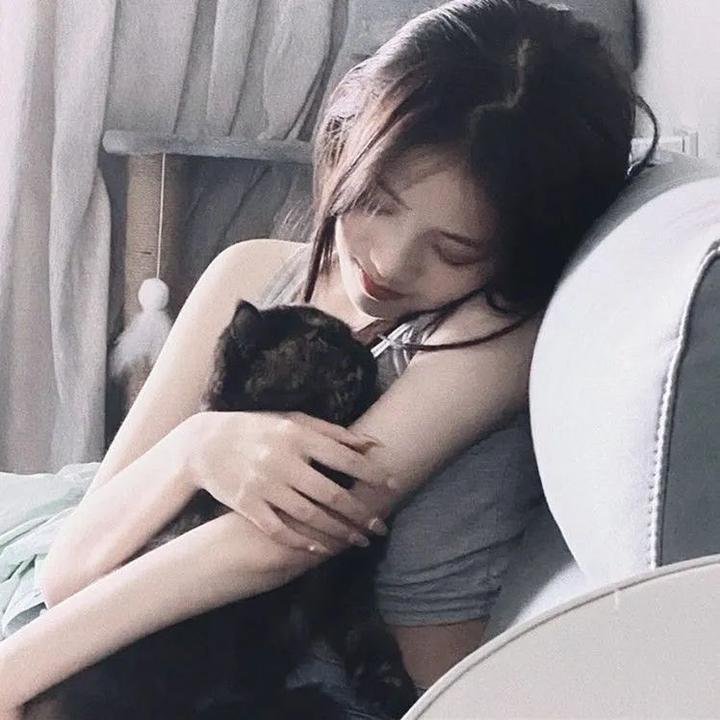 我的姥姥我的妈