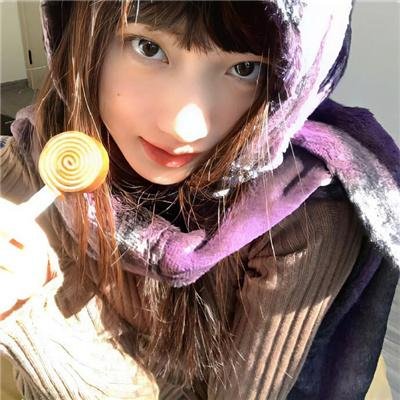 奉上美味的离婚