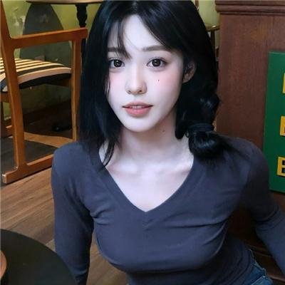 小鞋子