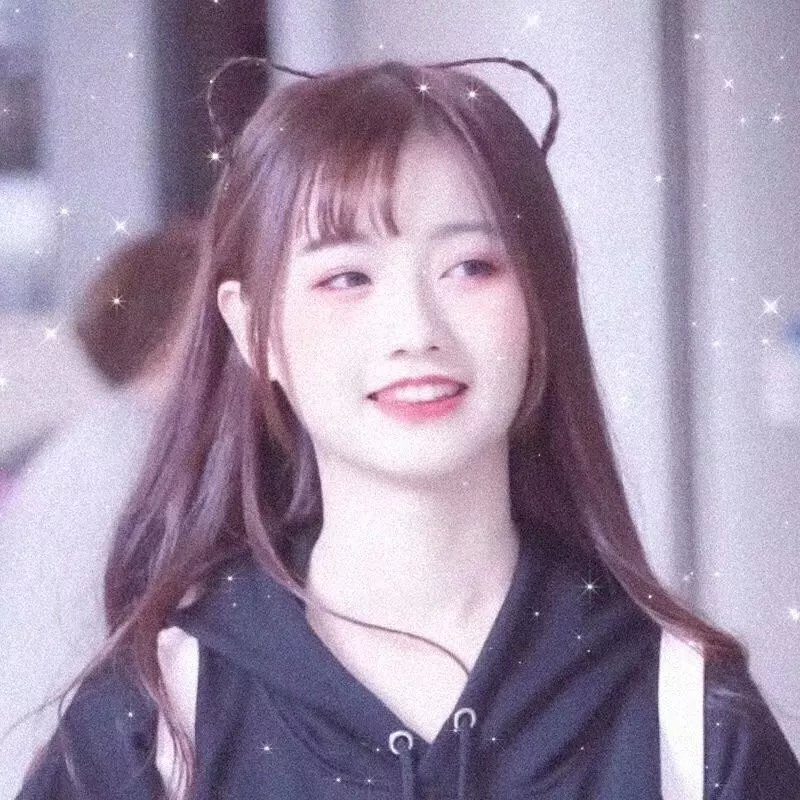 发现女巫第二季