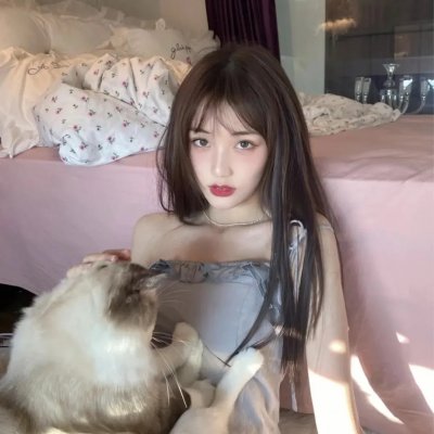 邦尼和琼