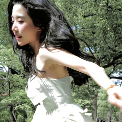 风武雁华