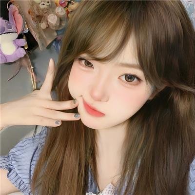 怒吼狂花
