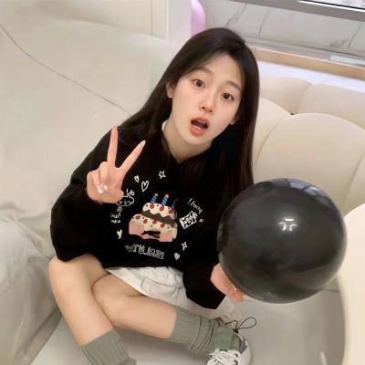 爱你,万缕千丝
