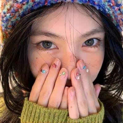 绝色追缉令