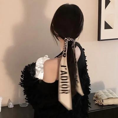 后海前街