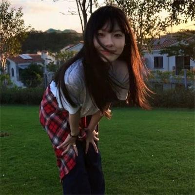 亲爱的阮小枫