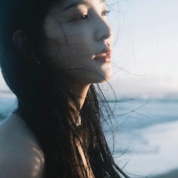 和你一起飞