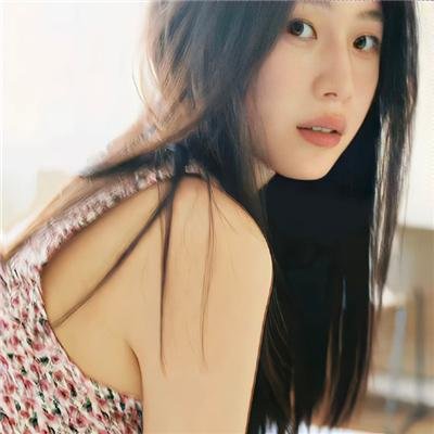 海紫