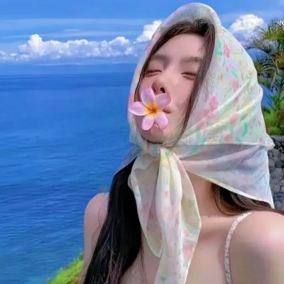 中央公园第二季