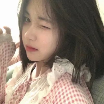 戆叔儍侄