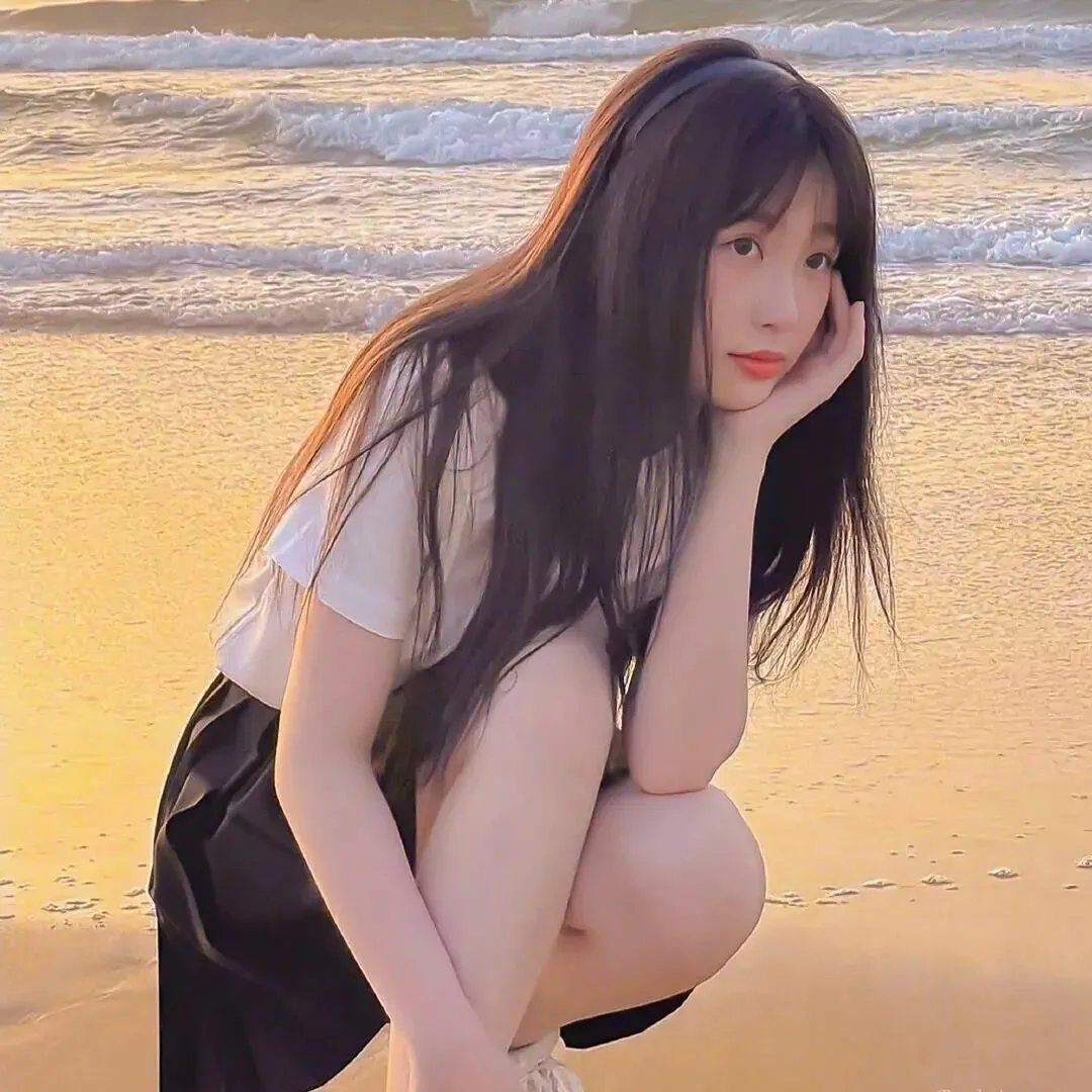 恶魔来搭讪
