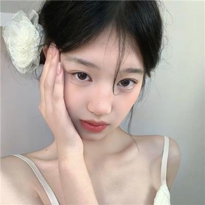 游戏人生