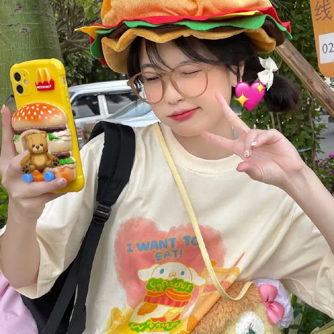 深宫碟影