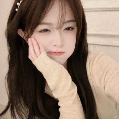诱饵