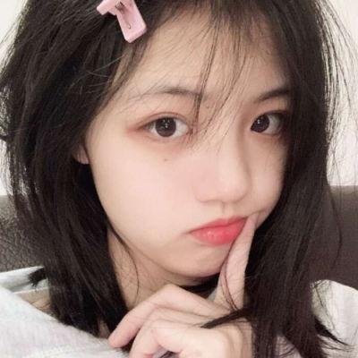 我夺走了男主的初夜