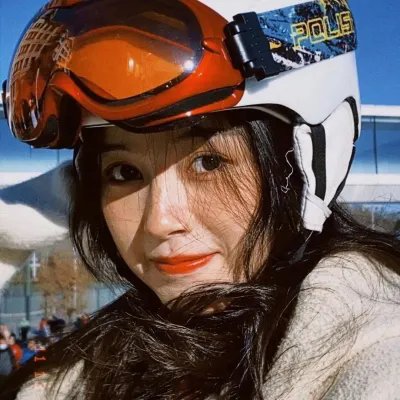 新罗马浴场