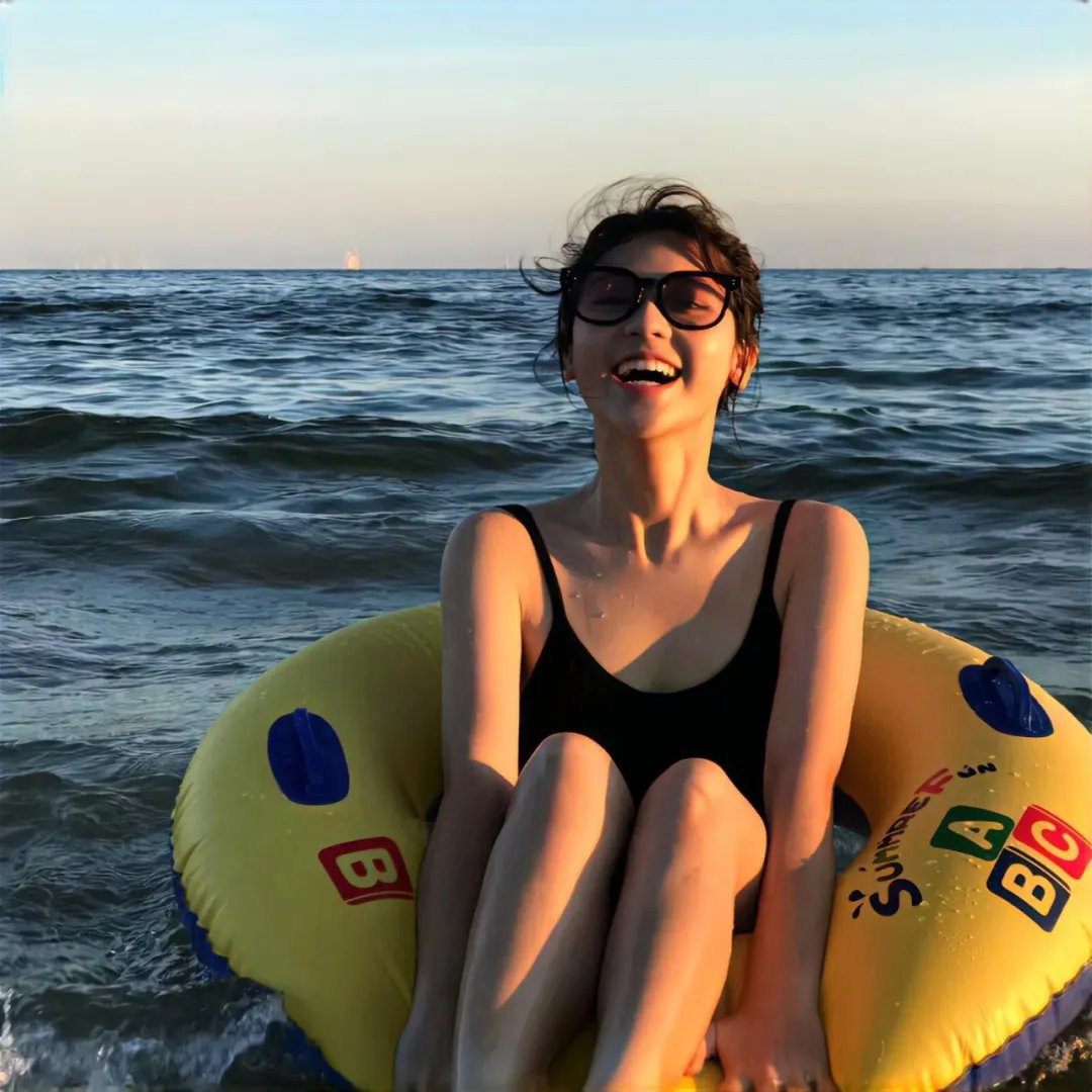 狄格西去好莱坞