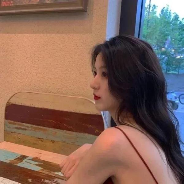 丑女之战