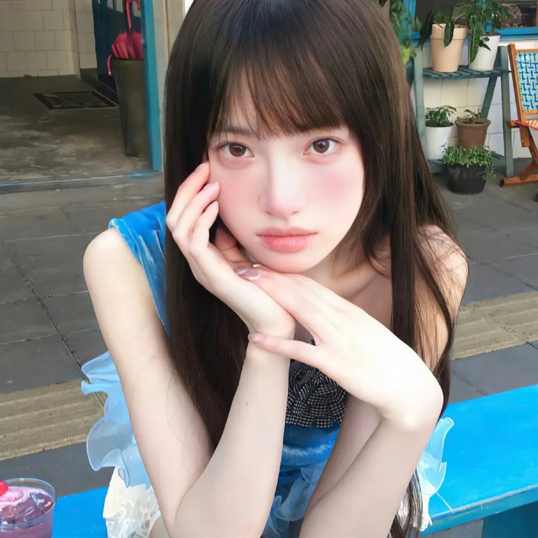野燕麦
