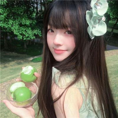 角头风云