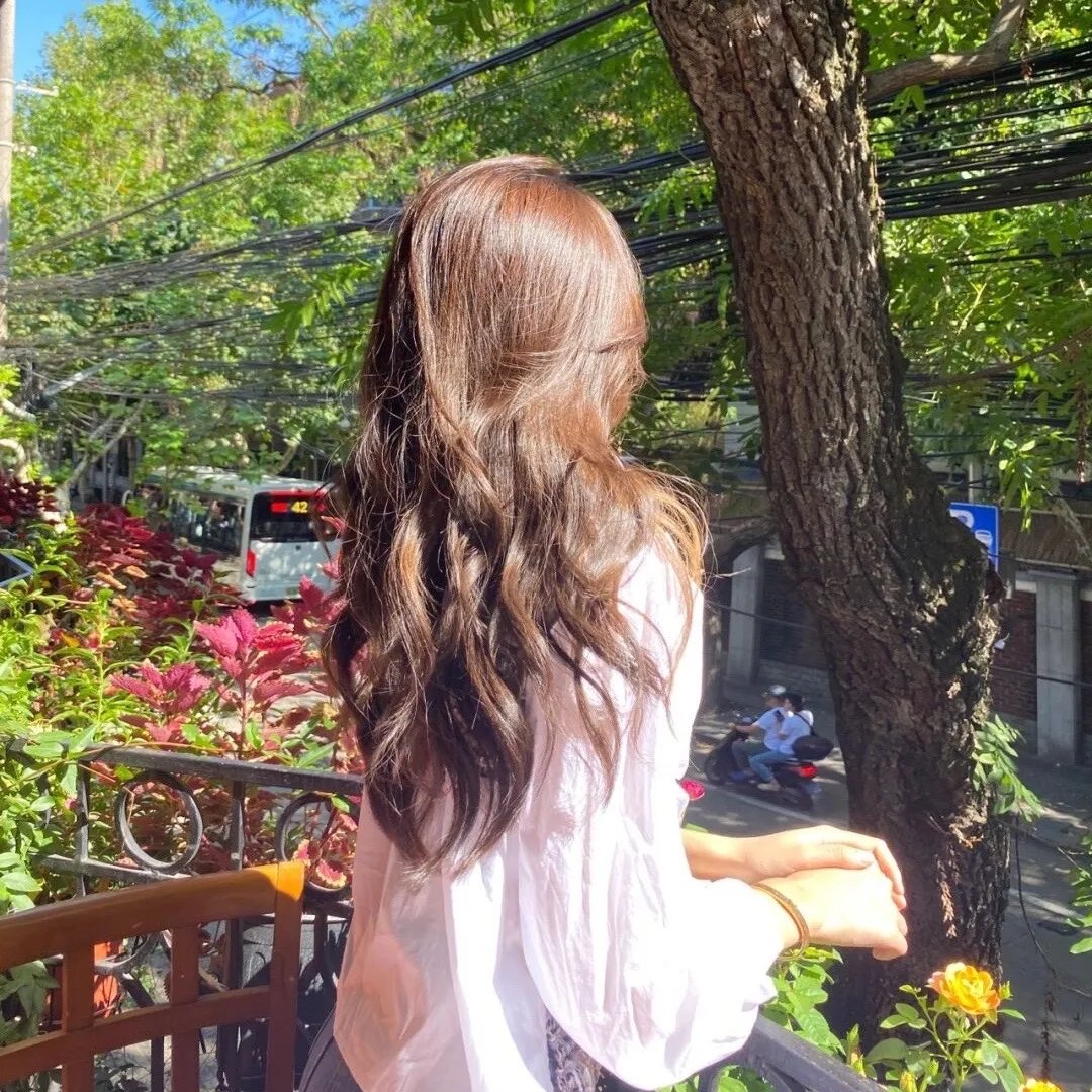 智能逆袭